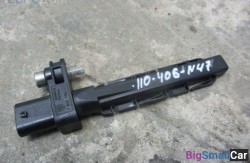 Датчик коленвала (13 Подготовка и регулир. рабочей смеси) 13627805188