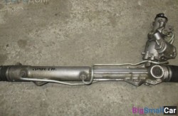 Рулевая рейка (32 Рулевое упр. и геометрия подвески) 32106771418 - купить Александровке