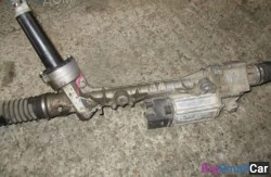 Рулевая рейка (32 Рулевое упр. и геометрия подвески) 32106864846 - купить Александровке