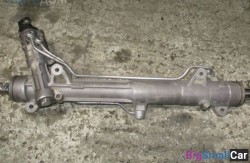 Рулевая рейка (32 Рулевое упр. и геометрия подвески) 32106777271 - купить Александровке