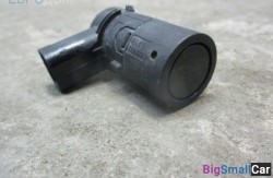 Парктроник (66 Поддержание дистанции, круиз контроль) 66207964088 - купить Александровке