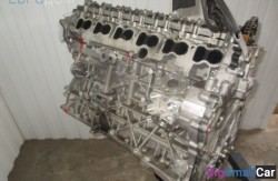 Двигатель n57 (11 Двигатель) 22116790026 - купить Александровке