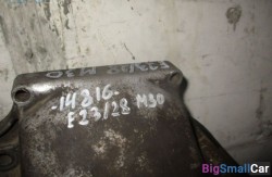 Мкпп м30 (23 МКПП) 23001209490 - купить Александровке