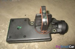 Диса m54 3.0 (11 Двигатель) 11617502269 - купить Александровке