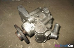 Насос гур n52 (11 Двигатель) 32416777321 - купить Александровке