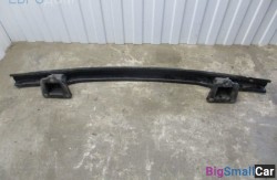 Усилитель бампера задн. (51 Оснащение Кузов) 51127179675 - купить Александровке