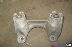 Траверса акпп m47n, n20 (22 Подвеска двигателя и КПП) 22326796613 - купить Александровке