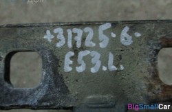 Петля багажника нижн. (41 Кузов) 41627006120 - купить Александровке