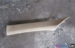 Обшивка стойки перед. лев. (51 Оснащение Кузов) 51439207965 - купить Александровке