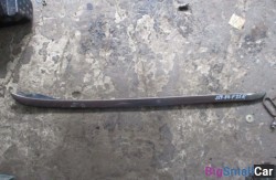 Молдинг прав. (51 Оснащение Кузов) 51000 - купить Александровке