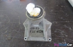 Опора (31 Передний мост) 31597691886 - купить Александровке