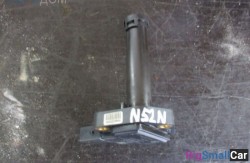 Датчик уровня масла n52 (12 Электрооборудование двигателя) 12617607910 - купить Александровке