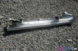 Короб железный лев. (41 Кузов) 41118199593 - купить Александровке