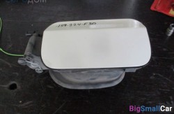 Лючок бензобака n20 (41 Кузов) 51177238100 - купить Александровке