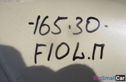 Обшивка двери перед. лев. (51 Оснащение Кузов) 514172730611 - купить Александровке