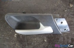 Ручка внутр. перед. прав. (51 Оснащение Кузов) 51418408566 - купить Александровке