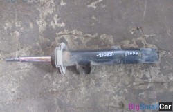 Стойка перед. прав. (31 Передний мост) 31306771177 - купить Александровке