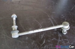 Стойка стабилизатора перед. (31 Передний мост) 37116859653 - купить Александровке