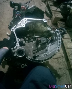 АКПП Форд - купить Александровке