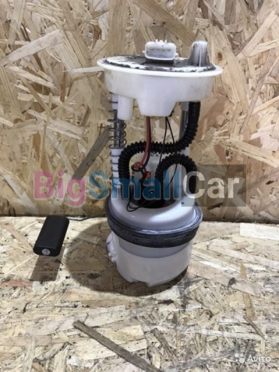 Мы находимся в с Белая глина Каждые 3 дня доставк - купить Александровке