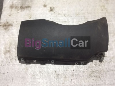 Бардачок бмв 7 Е65/ Е66 - купить Александровке