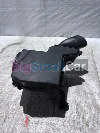 Корпус воздушного фильтра Форд фокус 3 - купить Александровке