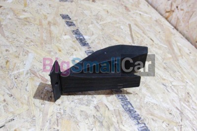 Педаль газа Бмв - купить Александровке