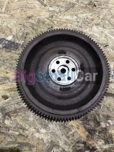 Маховик g4fc kiy Ceed - купить Александровке