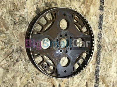 Маховик венец Бмв е65/66 n62 4.8 - купить Александровке