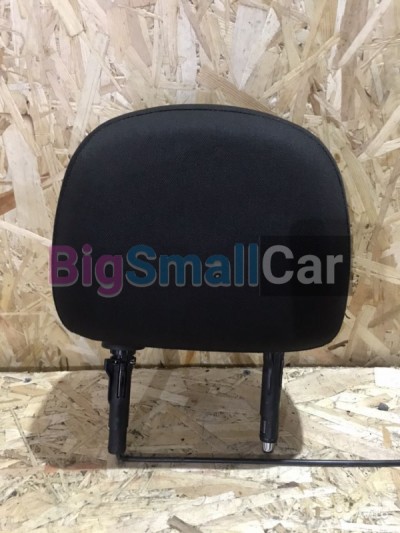 Подголовник переднего сидения Opel Astra J - купить Александровке