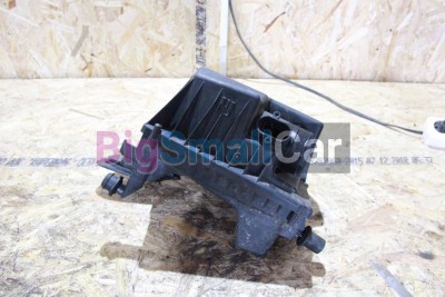 Корпус воздушного фильтра Opel Astra J 2009-2014 - купить Александровке