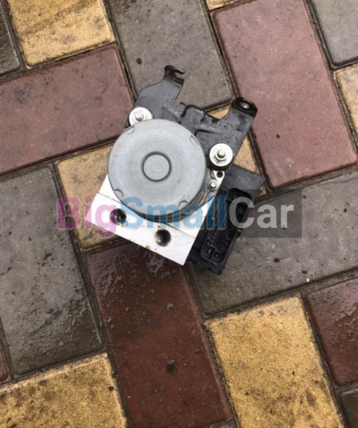 Блок абс range rover sport 3.0 - купить Александровке