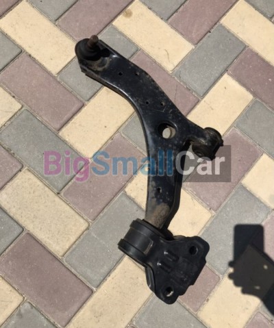 Рычаг Передний левый Хонда цивик 4 Д