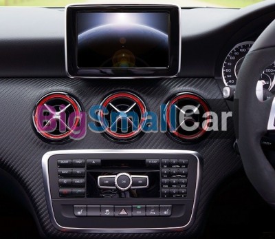 Установка оригинальной навигационной системы Peugeot 508 - купить Александровке