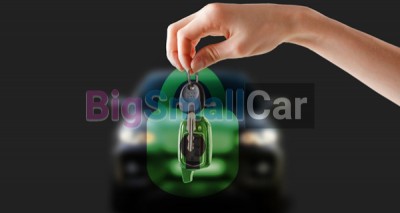 Авторские охранные системы на Хонда