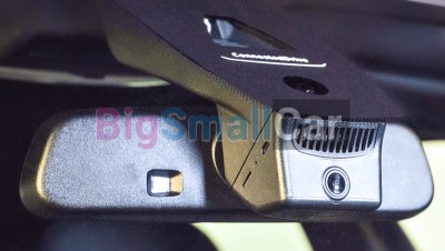 Штатные и универсальные видеорегистраторы на Mitsubishi ASX - купить Александровке