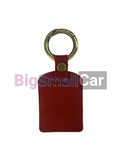 Чехол для МЕТКИ автомобильной сигнализации bgt 120 - купить Александровке