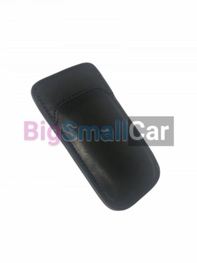 Противоугонный чехол для ключей и карт bgt 133 - купить Александровке