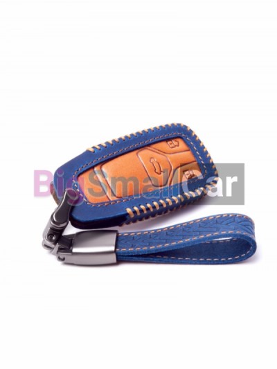 ЧЕХОЛ НА СМАРТ КЛЮЧ АУДИ Q7 2016 плюс ,Q5 2017 bgt 141 - купить Александровке