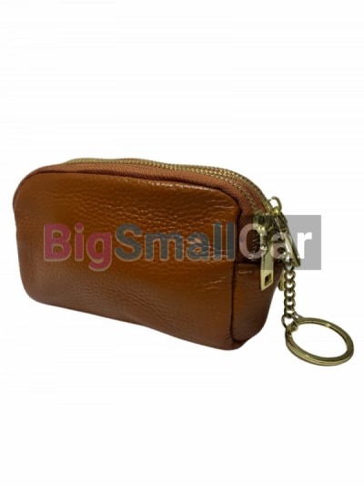 Кошельки bgt 193 - купить Александровке