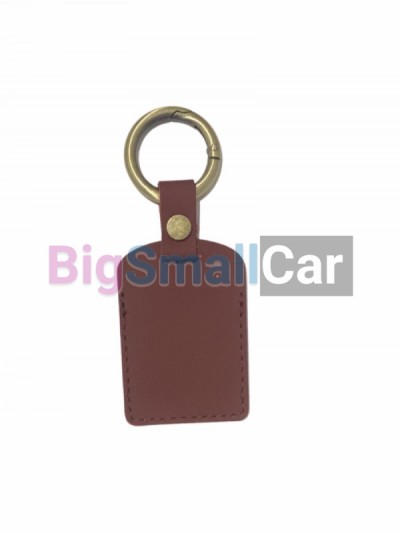 Чехол для МЕТКИ автосигнализации bgt 197 - купить Александровке