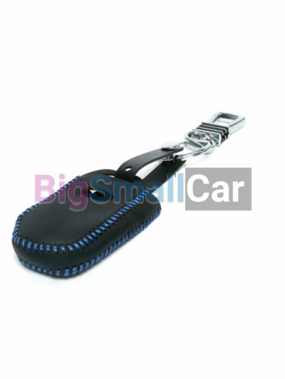 ЧЕХОЛ ДЛЯ КЛЮЧА KIA K5 SORENTO 2020 2021 bgt 214 - купить Александровке