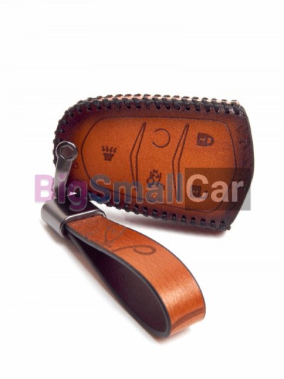 Чехол для брелока автомобильной сигнализации bgt 252 - купить Александровке