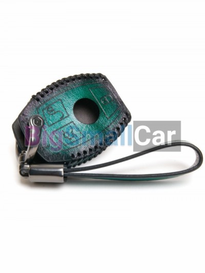 ЧЕХОЛ ДЛЯ КЛЮЧА MERCEDES (РЫБКА) bgt 266 - купить Александровке