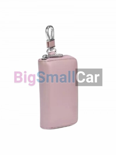 Ключница bgt 274 - купить Александровке