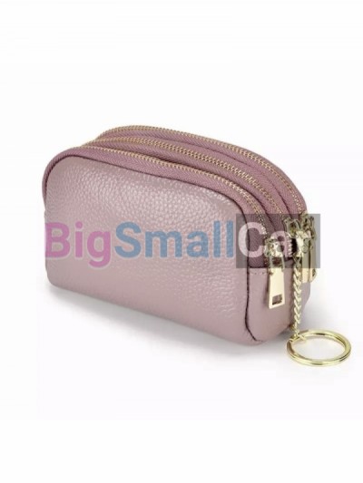 Кошельки bgt 284 - купить Александровке