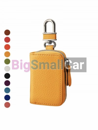 Ключницы bgt 335 - купить Александровке