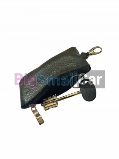 Ключница bgt 343 - купить Александровке