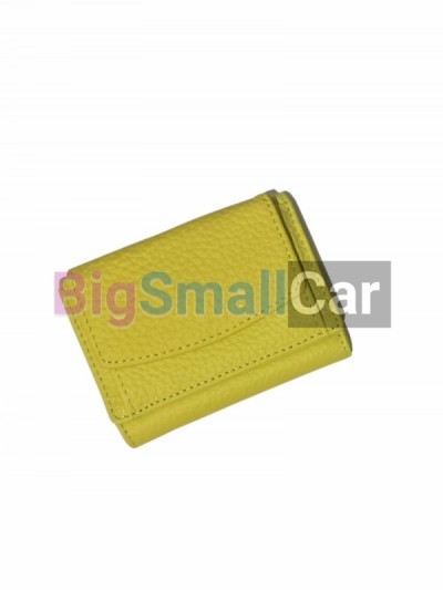 Кошельки bgt 369